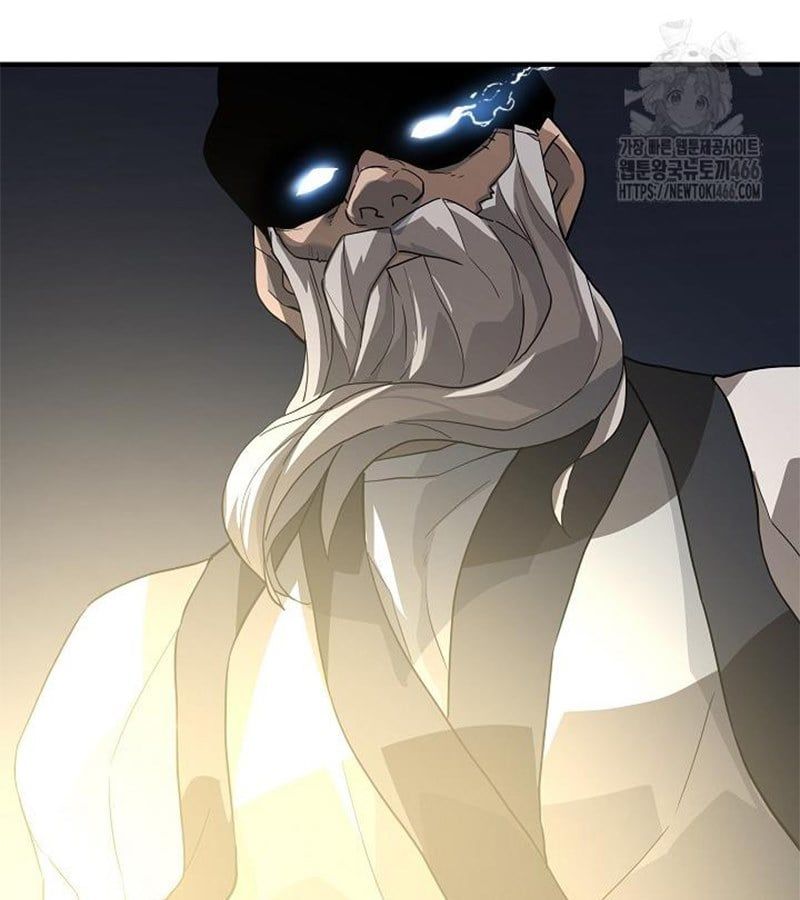 Đột Kích Giả Chap 27 - Next Chap 28