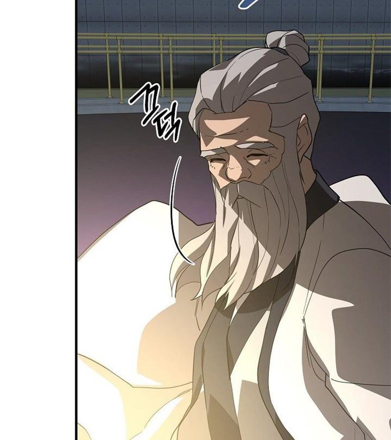 Đột Kích Giả Chap 27 - Next Chap 28