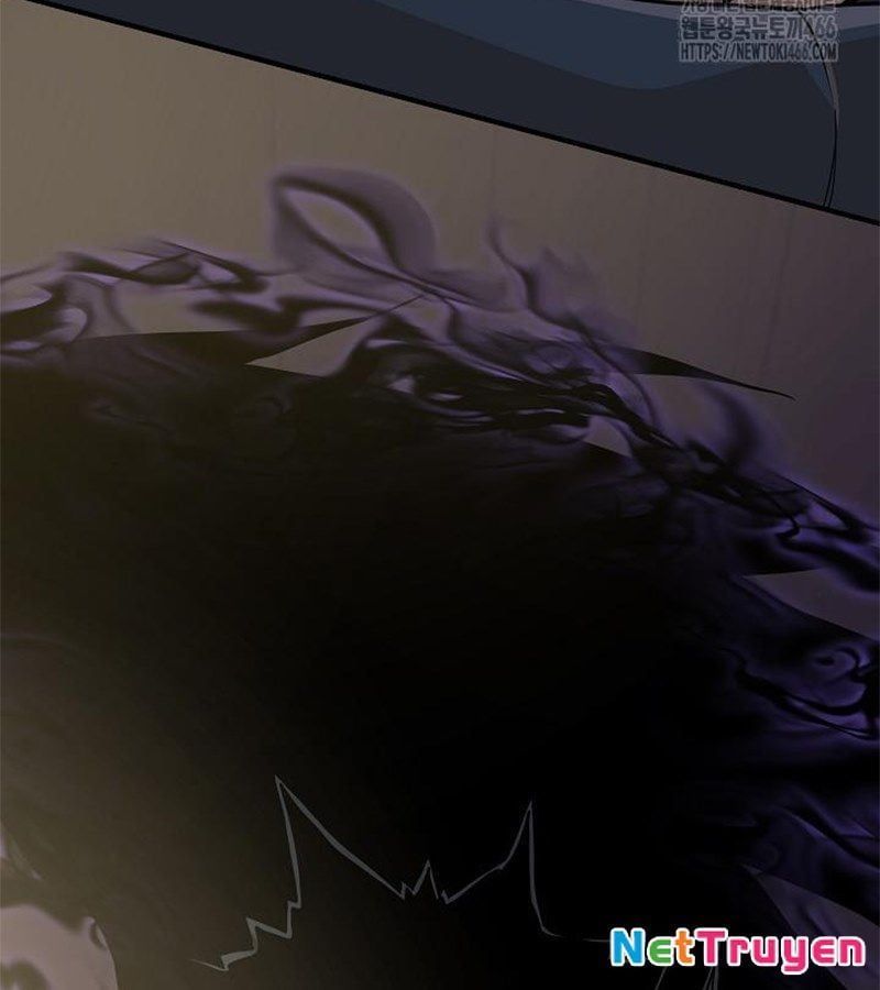 Đột Kích Giả Chap 27 - Next Chap 28