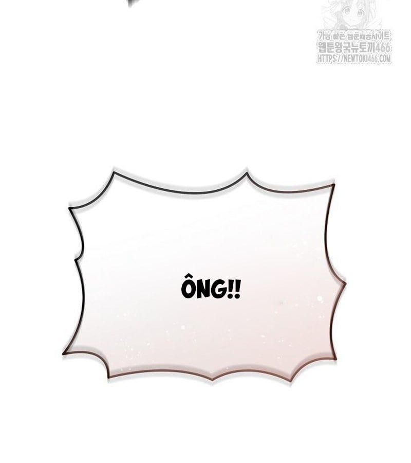 Đột Kích Giả Chap 27 - Next Chap 28