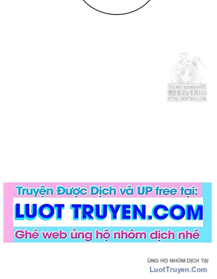 Đột Kích Giả Chap 29 - Next Chap 30