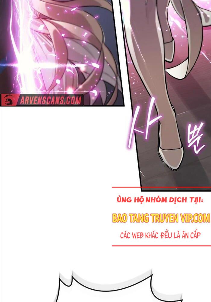 Đột Kích Giả Chap 3 - Next Chap 4