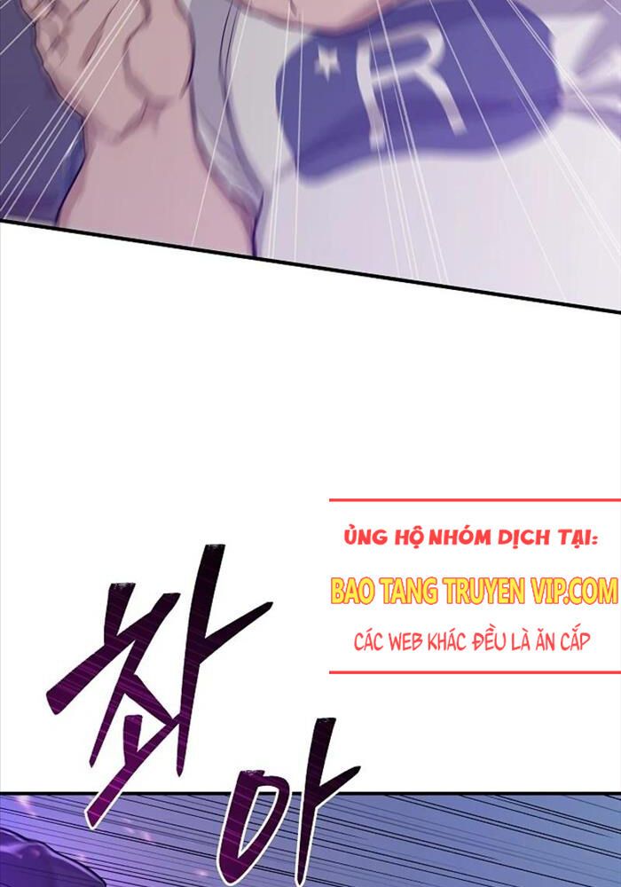 Đột Kích Giả Chap 3 - Next Chap 4