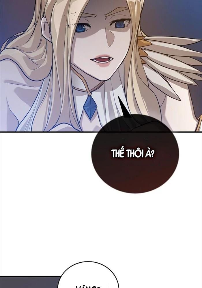 Đột Kích Giả Chap 3 - Next Chap 4