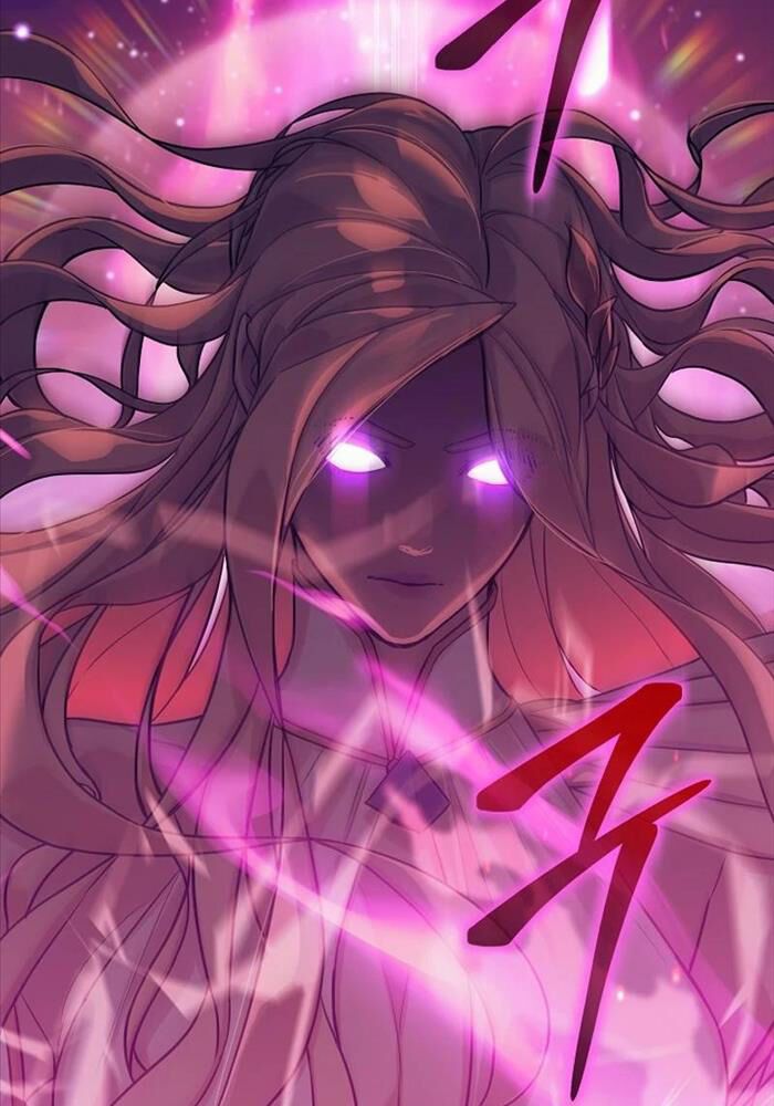 Đột Kích Giả Chap 3 - Next Chap 4