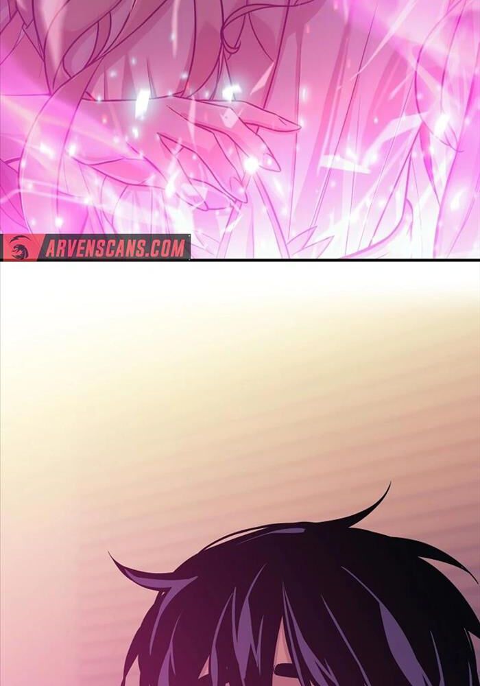 Đột Kích Giả Chap 3 - Next Chap 4