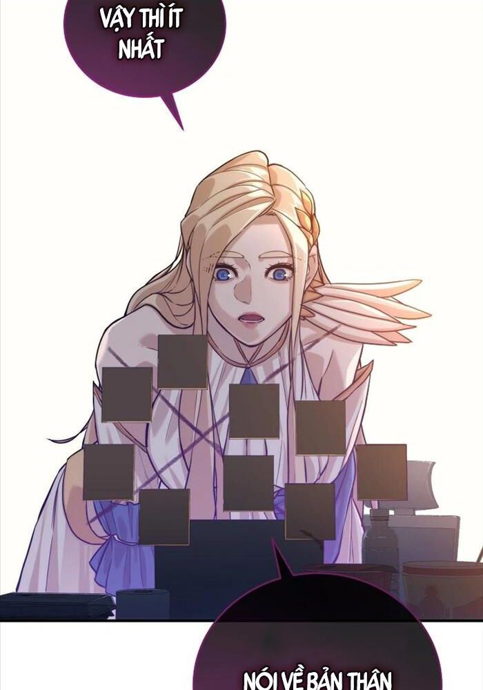 Đột Kích Giả Chap 3 - Next Chap 4