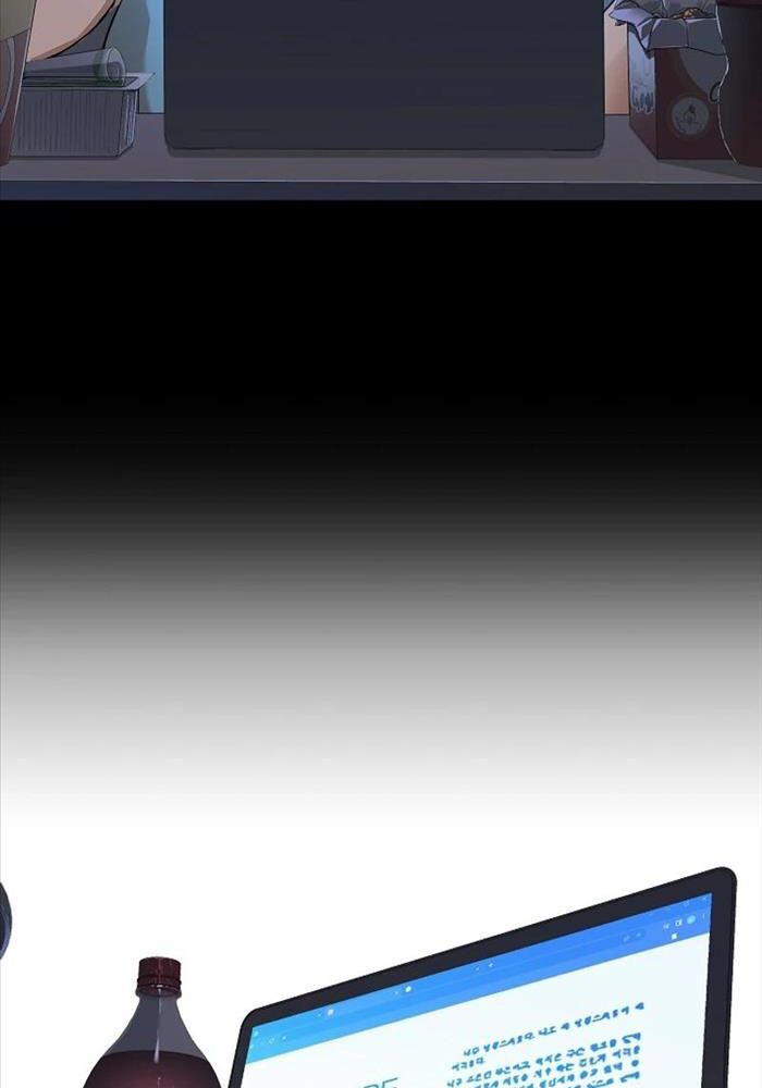 Đột Kích Giả Chap 3 - Next Chap 4