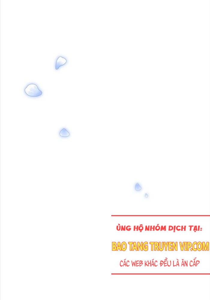 Đột Kích Giả Chap 3 - Next Chap 4