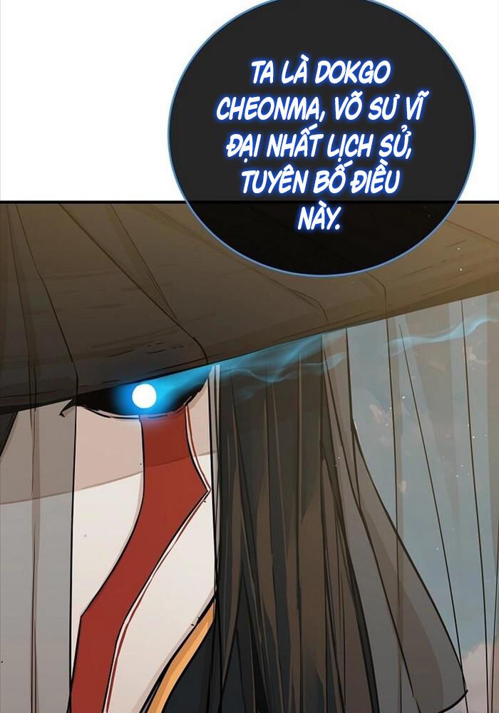 Đột Kích Giả Chap 4 - Next Chap 5