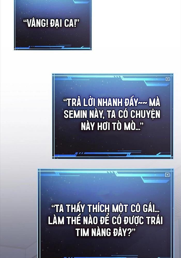 Đột Kích Giả Chap 4 - Next Chap 5