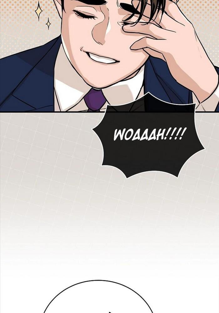 Đột Kích Giả Chap 4 - Next Chap 5