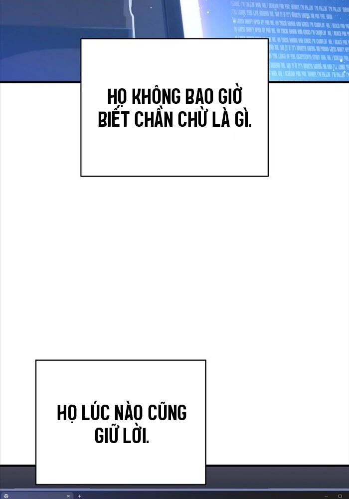 Đột Kích Giả Chap 4 - Next Chap 5