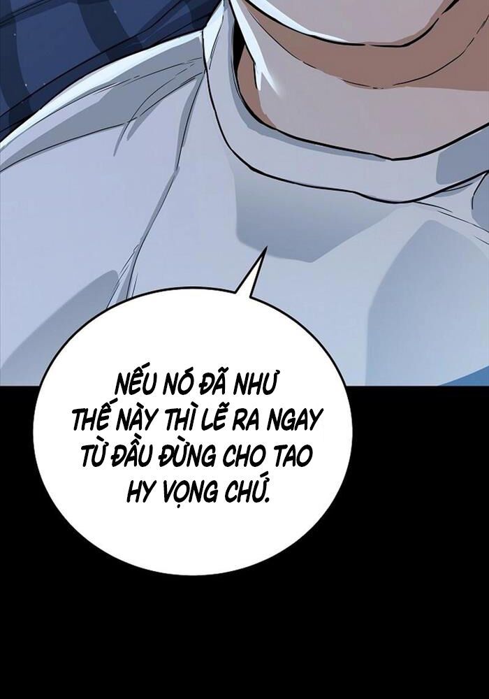 Đột Kích Giả Chap 4 - Next Chap 5