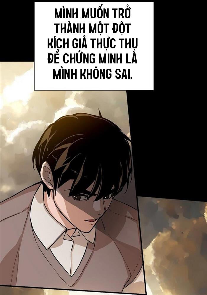 Đột Kích Giả Chap 4 - Next Chap 5
