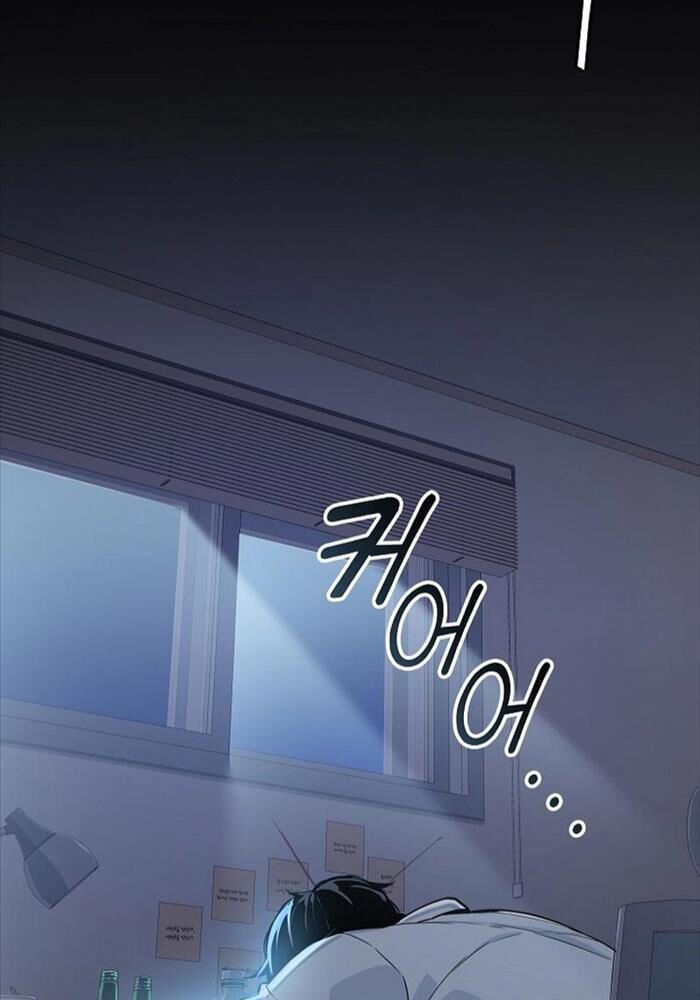 Đột Kích Giả Chap 4 - Next Chap 5