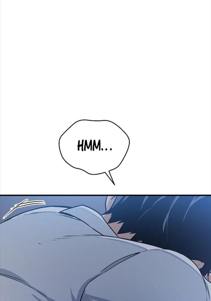 Đột Kích Giả Chap 4 - Next Chap 5