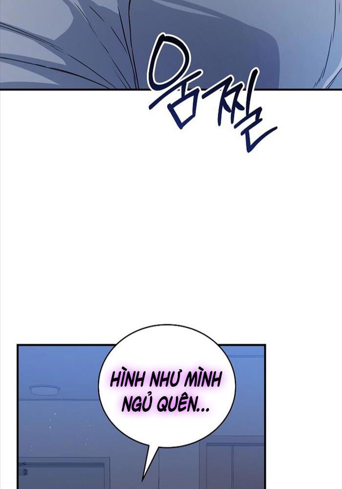 Đột Kích Giả Chap 4 - Next Chap 5