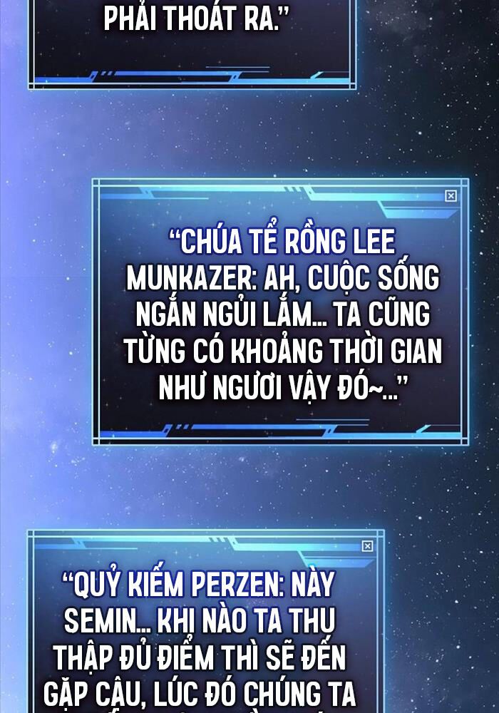 Đột Kích Giả Chap 4 - Next Chap 5