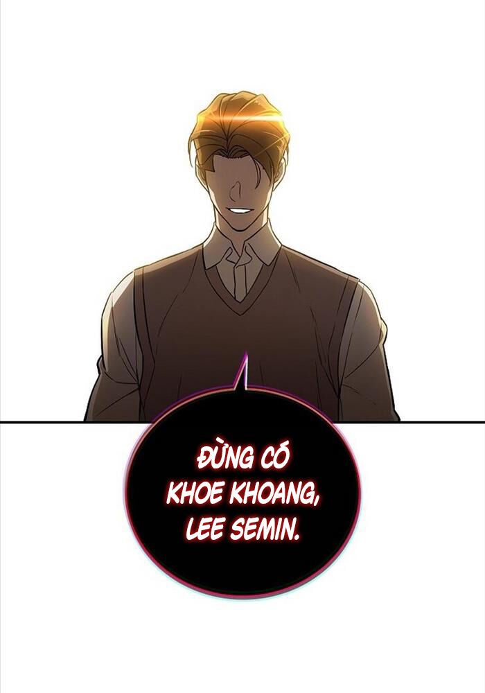 Đột Kích Giả Chap 4 - Next Chap 5