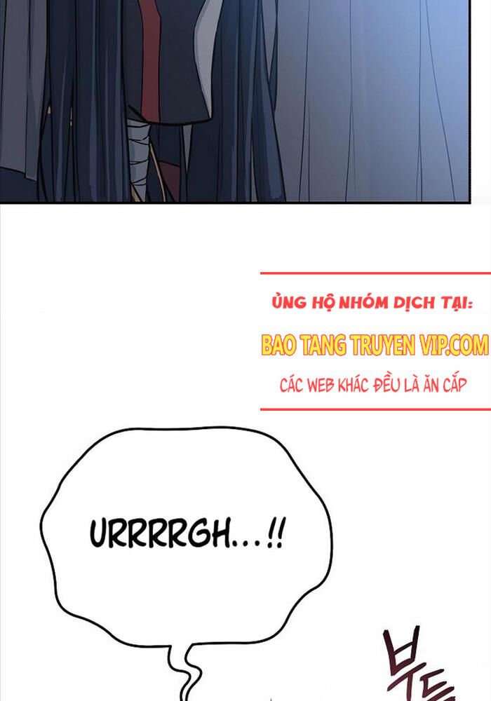 Đột Kích Giả Chap 4 - Next Chap 5