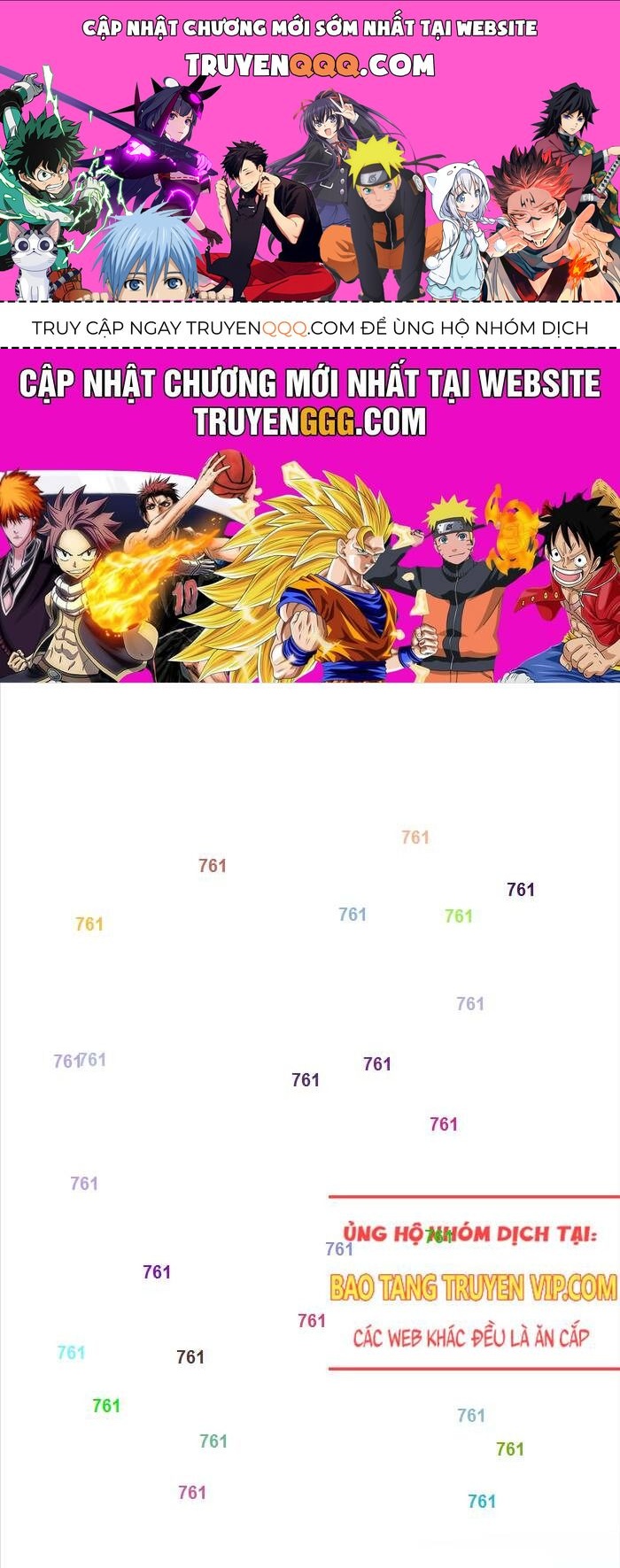 Đột Kích Giả Chap 5 - Next Chap 6