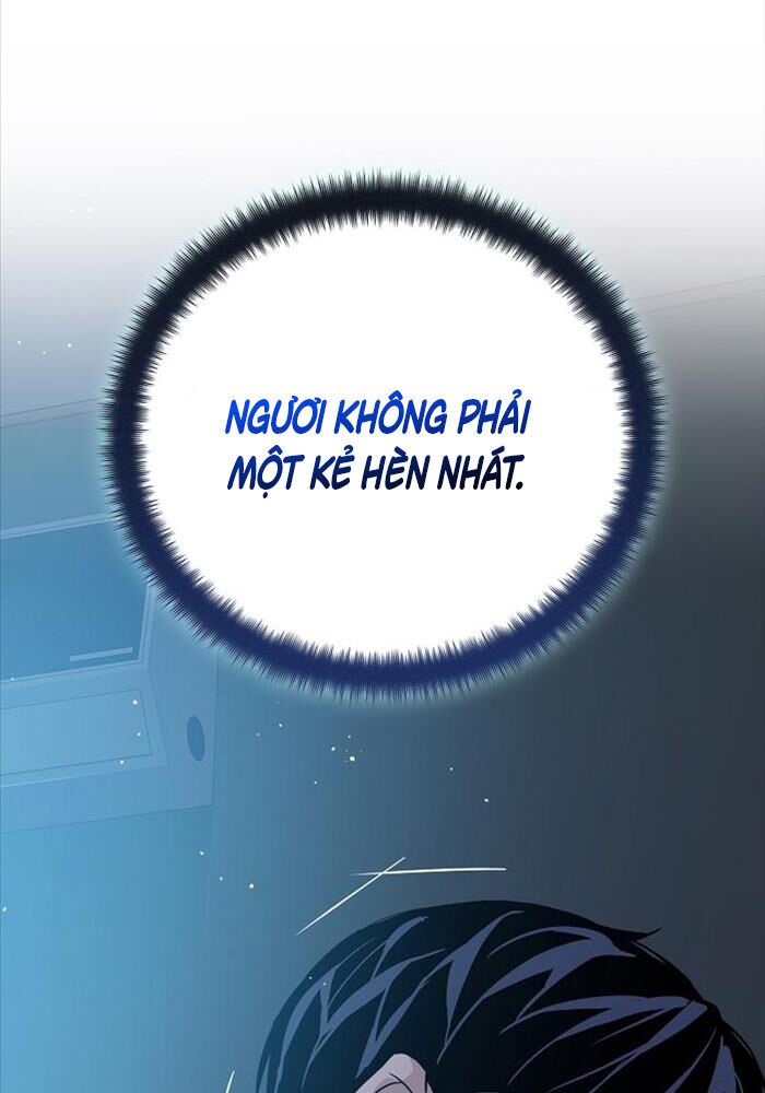 Đột Kích Giả Chap 5 - Next Chap 6