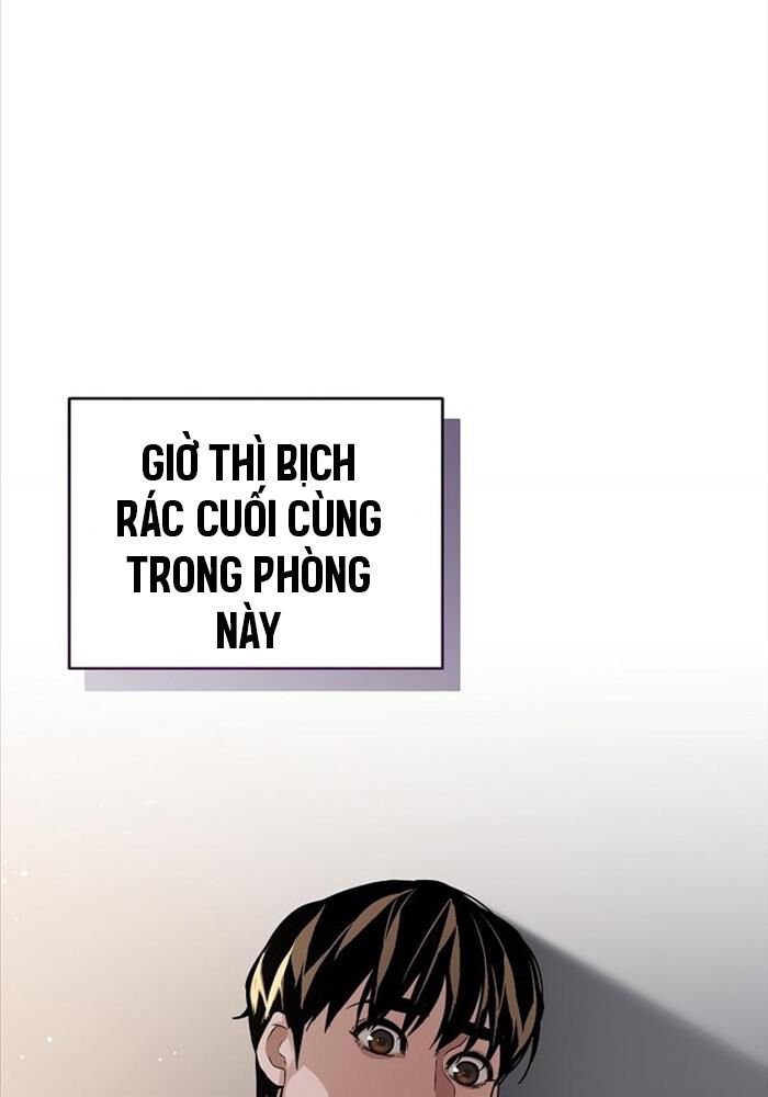 Đột Kích Giả Chap 5 - Next Chap 6