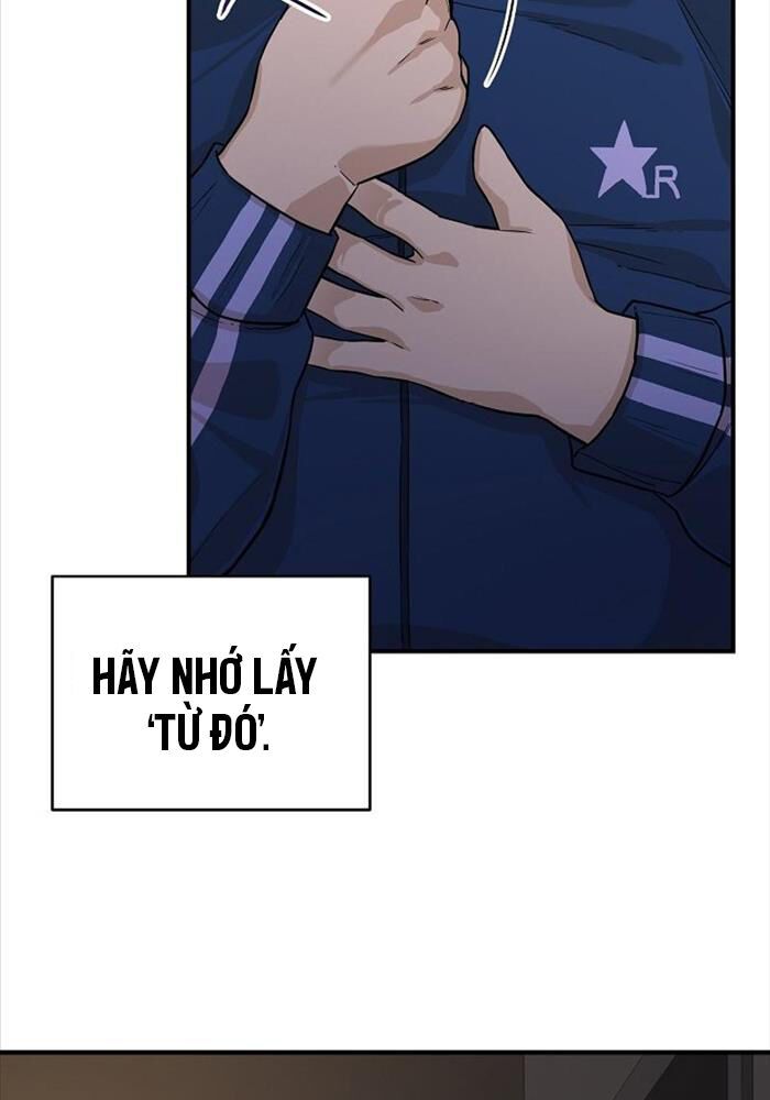 Đột Kích Giả Chap 5 - Next Chap 6