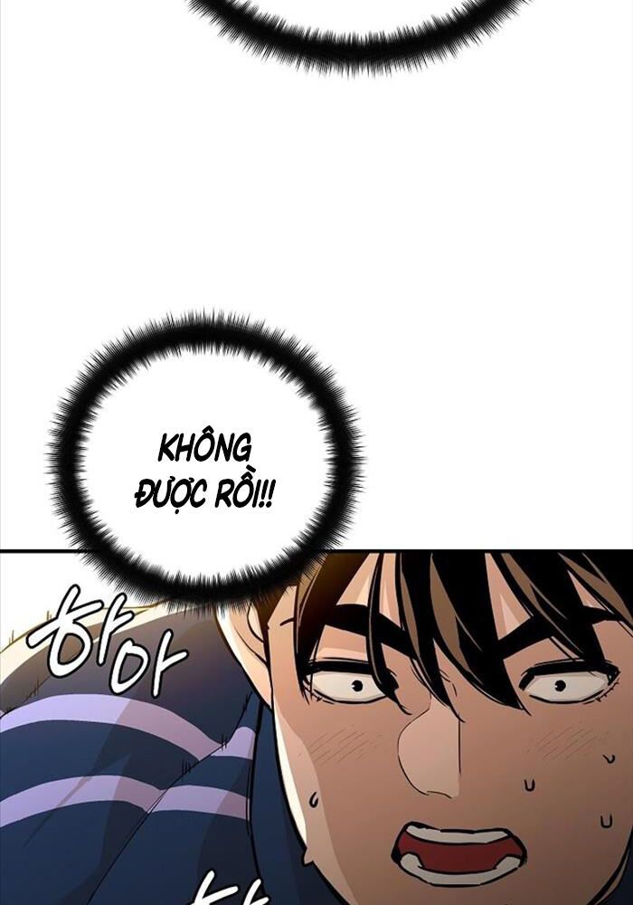 Đột Kích Giả Chap 5 - Next Chap 6