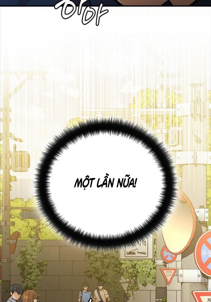 Đột Kích Giả Chap 5 - Next Chap 6