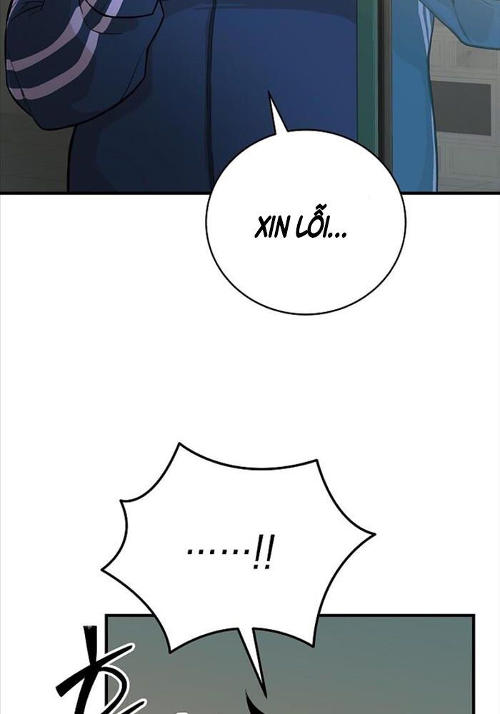 Đột Kích Giả Chap 5 - Next Chap 6