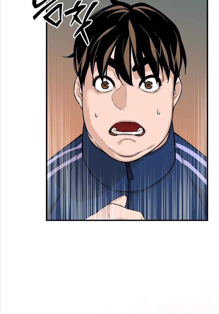 Đột Kích Giả Chap 5 - Next Chap 6