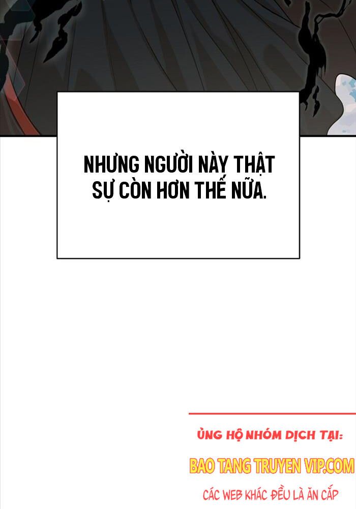 Đột Kích Giả Chap 5 - Next Chap 6