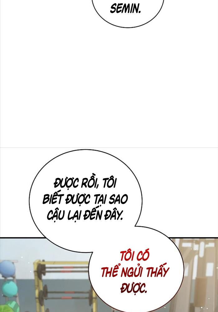 Đột Kích Giả Chap 5 - Next Chap 6