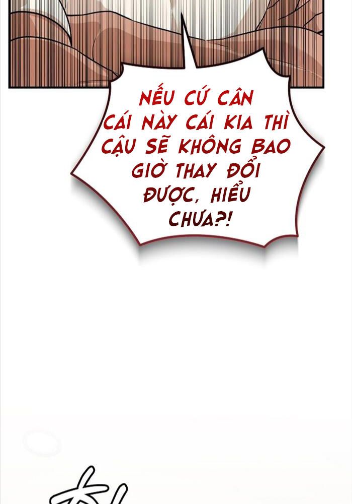 Đột Kích Giả Chap 5 - Next Chap 6