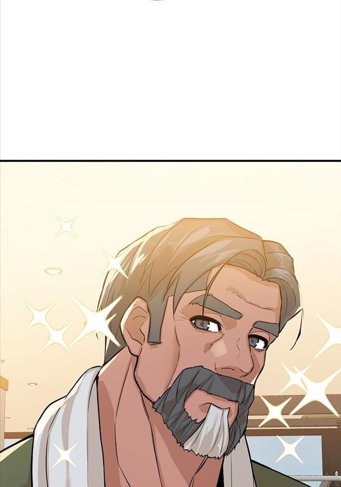 Đột Kích Giả Chap 5 - Next Chap 6