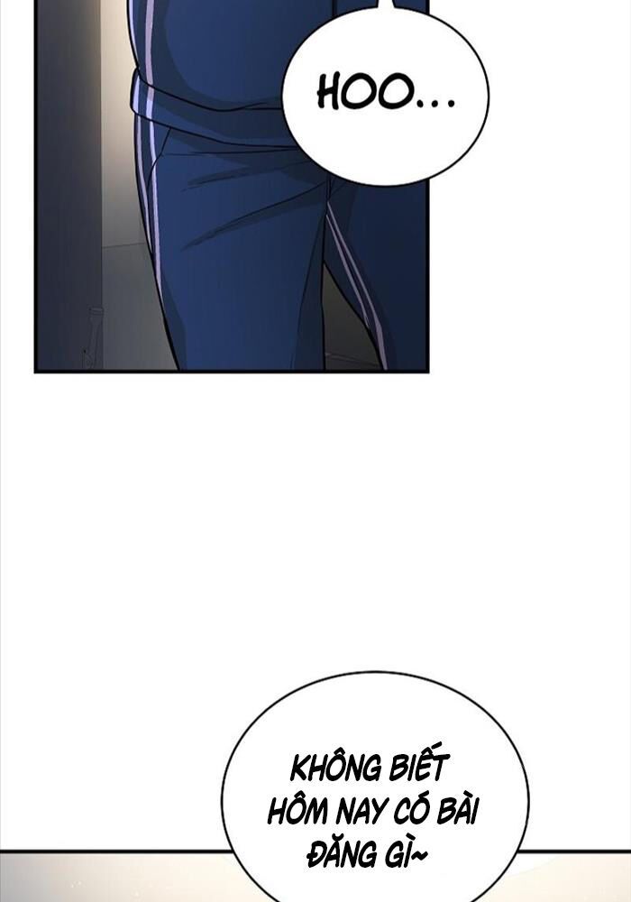 Đột Kích Giả Chap 6 - Next Chap 7