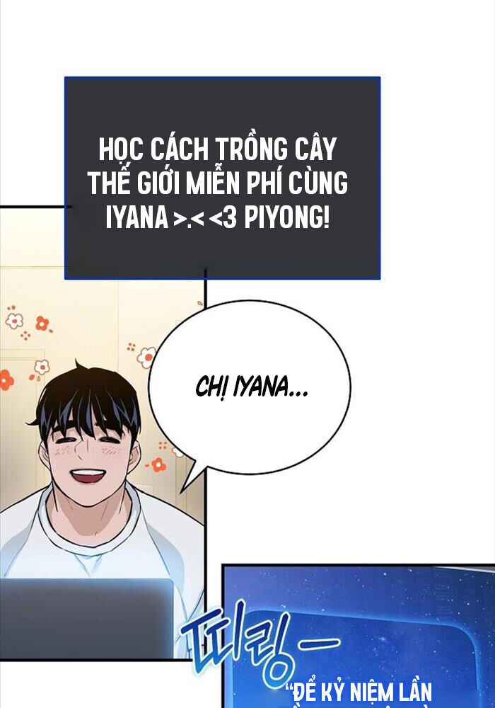 Đột Kích Giả Chap 6 - Next Chap 7