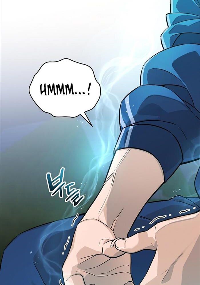 Đột Kích Giả Chap 7 - Next Chap 8