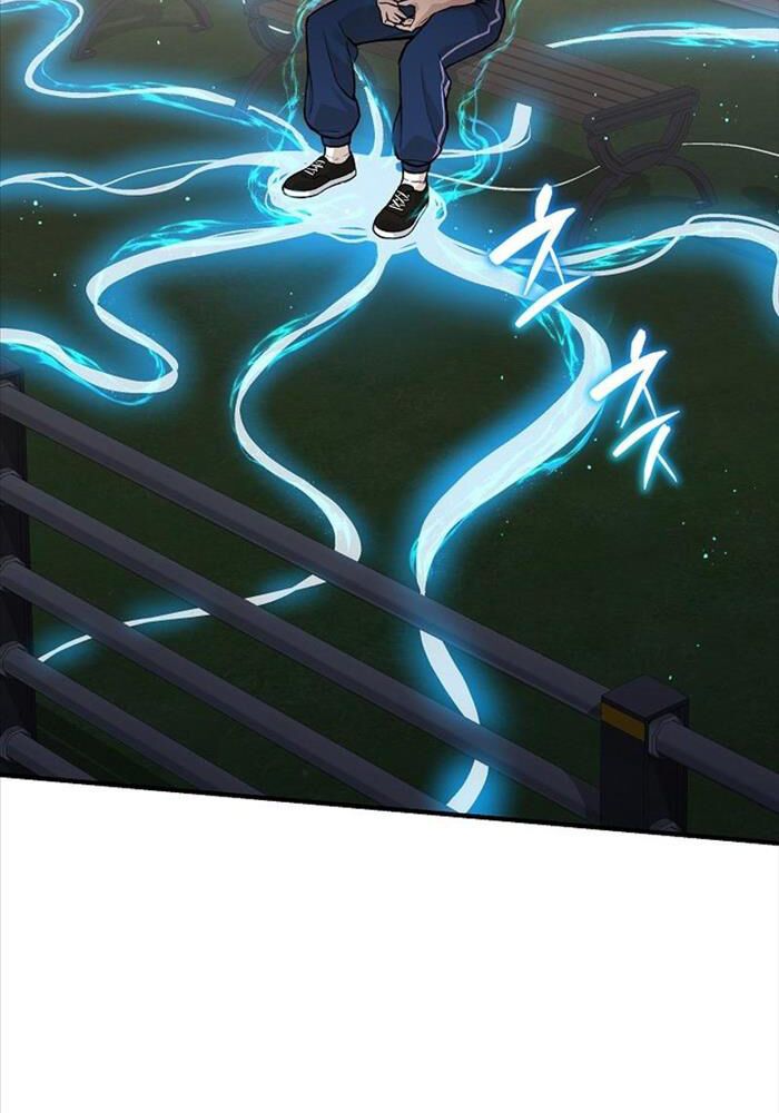 Đột Kích Giả Chap 7 - Next Chap 8