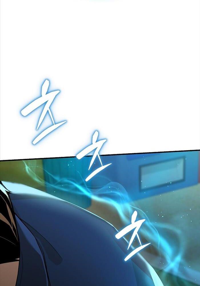 Đột Kích Giả Chap 7 - Next Chap 8