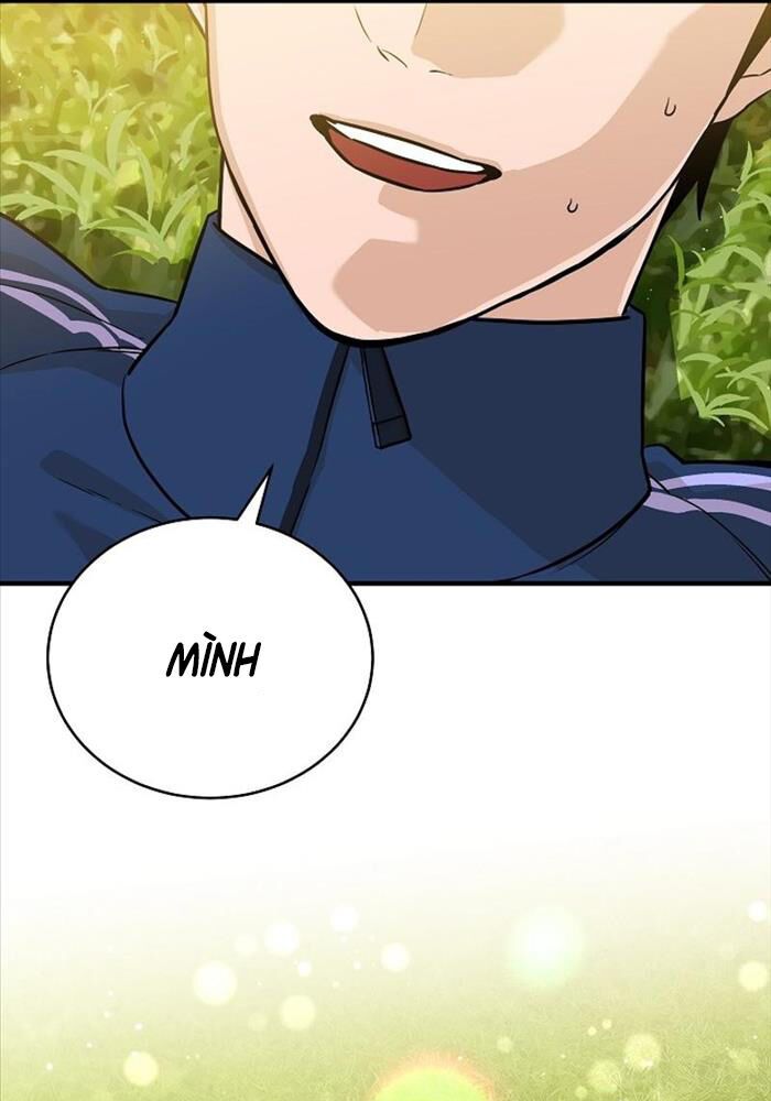 Đột Kích Giả Chap 7 - Next Chap 8