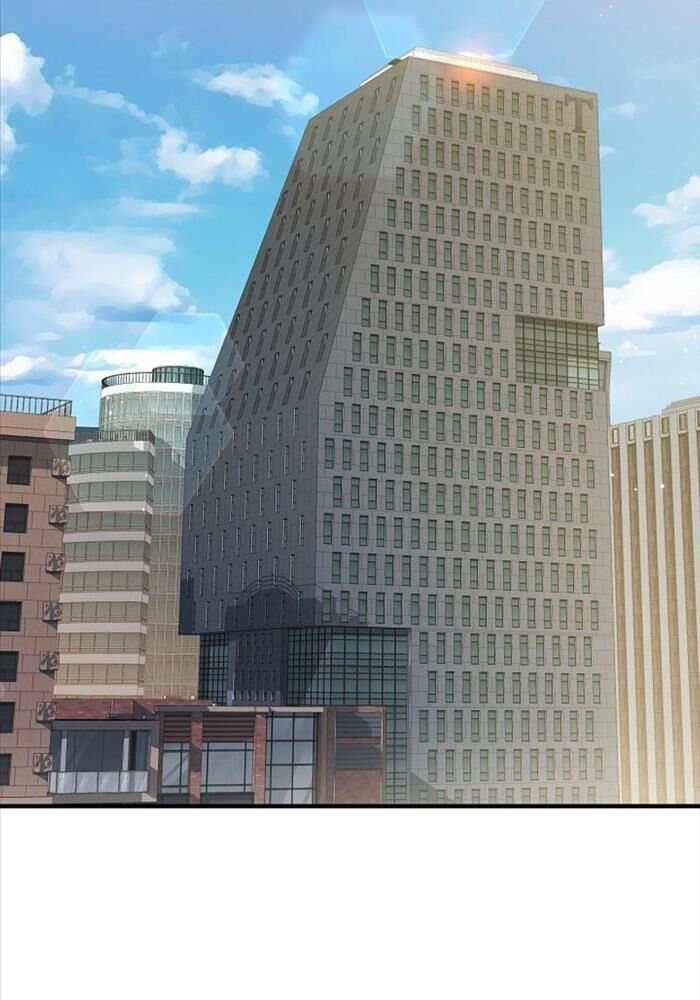 Đột Kích Giả Chap 7 - Next Chap 8