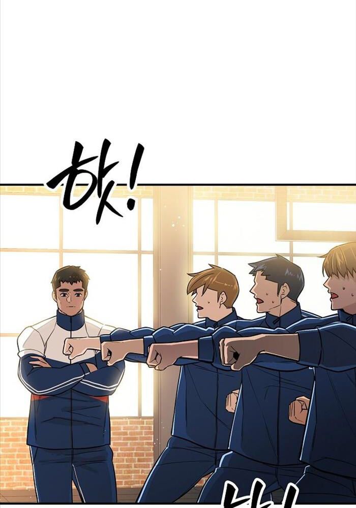 Đột Kích Giả Chap 7 - Next Chap 8