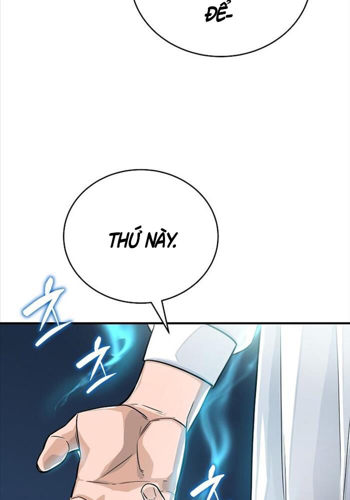 Đột Kích Giả Chap 7 - Next Chap 8