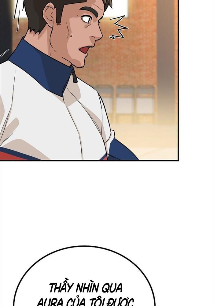 Đột Kích Giả Chap 7 - Next Chap 8