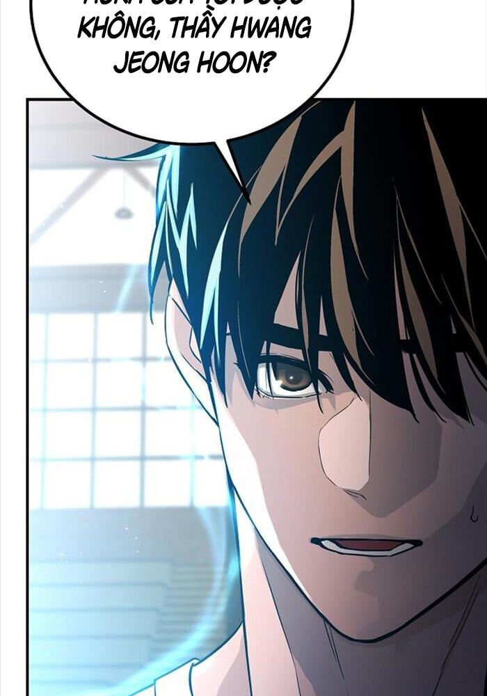 Đột Kích Giả Chap 7 - Next Chap 8