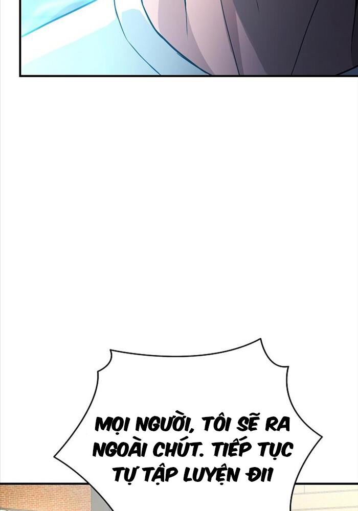 Đột Kích Giả Chap 7 - Next Chap 8