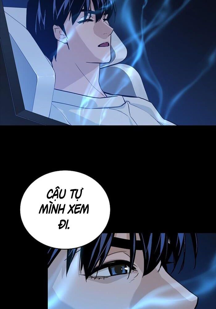 Đột Kích Giả Chap 7 - Next Chap 8